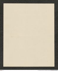 k.k. naturhistorisches Hofmuseum, Intendanzakten 1885-1896 (Hauer), Aktenzahl Z.469.c/1888, Seite 2